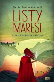 maresi-listy-maresi