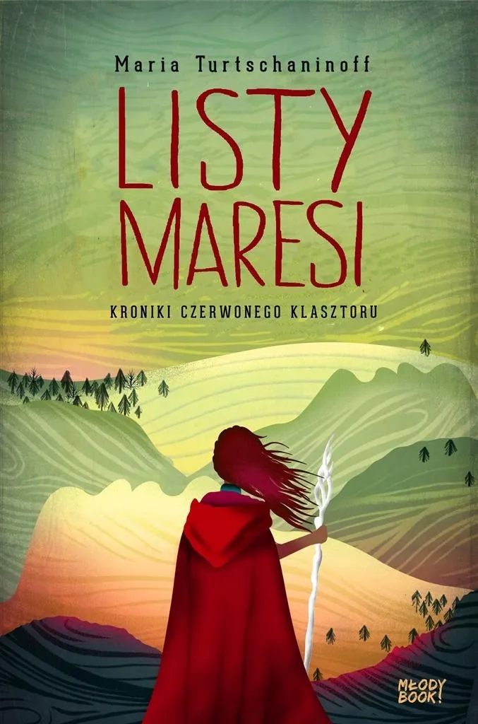 maresi-listy-maresi