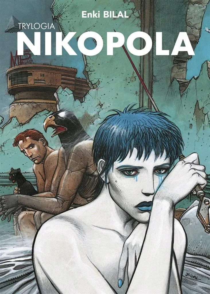 trylogia-nikopola