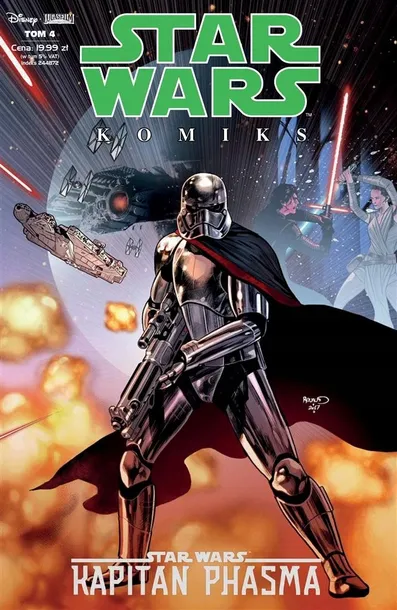 star-wars-t-4-kapitan-phasma