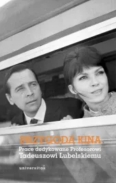 przygoda-kina