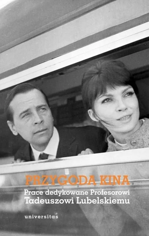 przygoda-kina