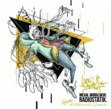 radiostatik-cd