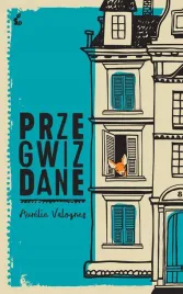przegwizdane