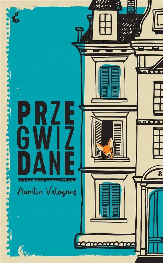 przegwizdane