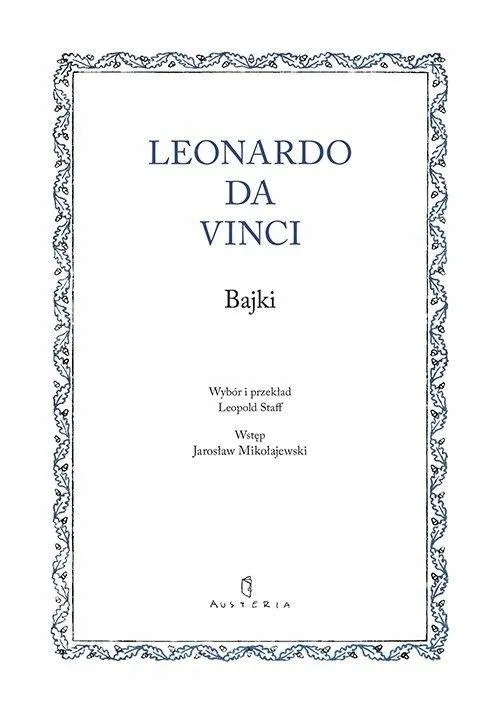 bajki