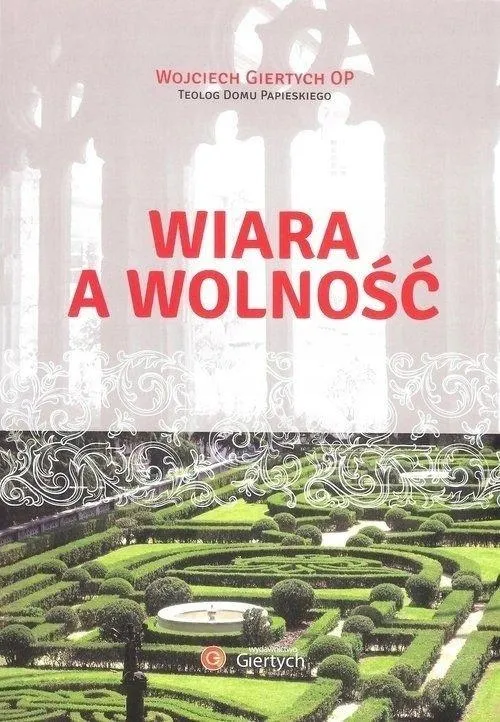 wiara-a-wolnosc