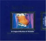 belly-dance-2-cd