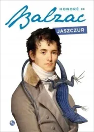 jaszczur
