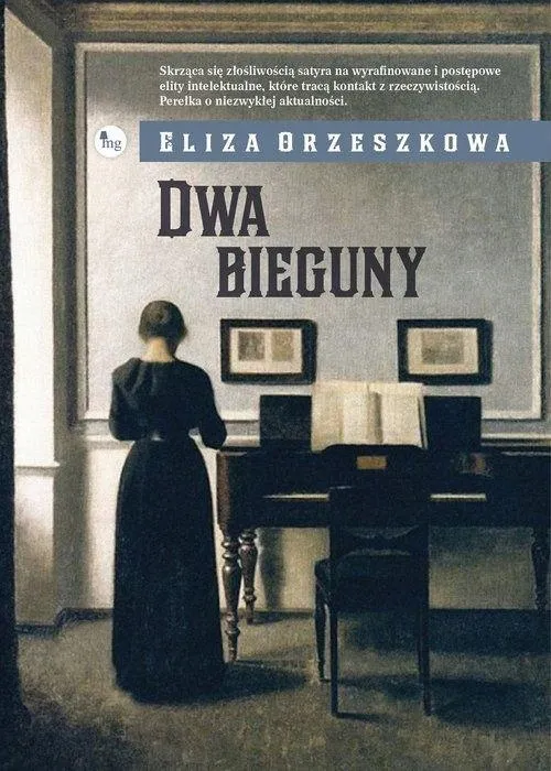dwa-bieguny