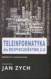 teleinformatyka-dla-bezpieczenstwa-2-0
