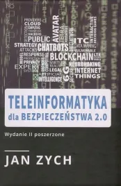 teleinformatyka-dla-bezpieczenstwa-2-0