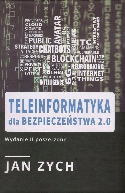 teleinformatyka-dla-bezpieczenstwa-2-0