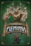 plemiona-t-2-proba-bogow
