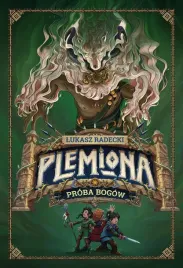 plemiona-t-2-proba-bogow