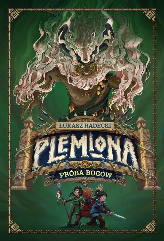 plemiona-t-2-proba-bogow