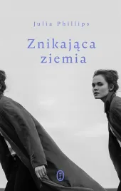 znikajaca-ziemia