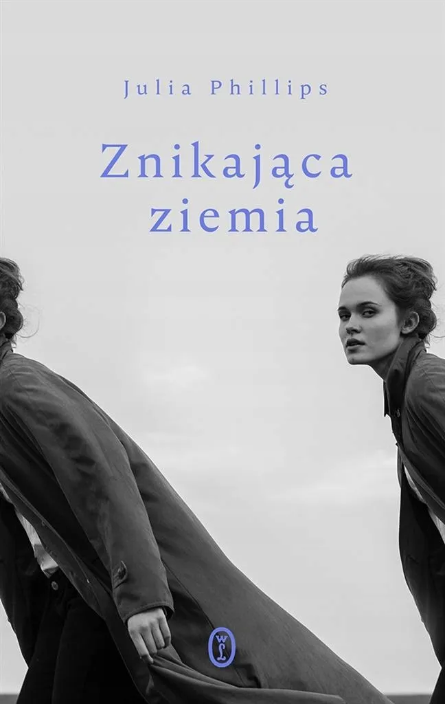 znikajaca-ziemia