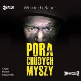 pora-chudych-myszy-audiobook