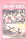 dekameron
