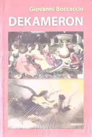 dekameron