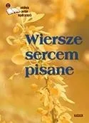 wiersze-sercem-pisane-12