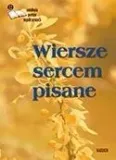 wiersze-sercem-pisane-12