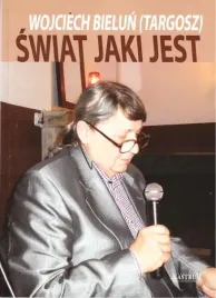 swiat-jaki-jest