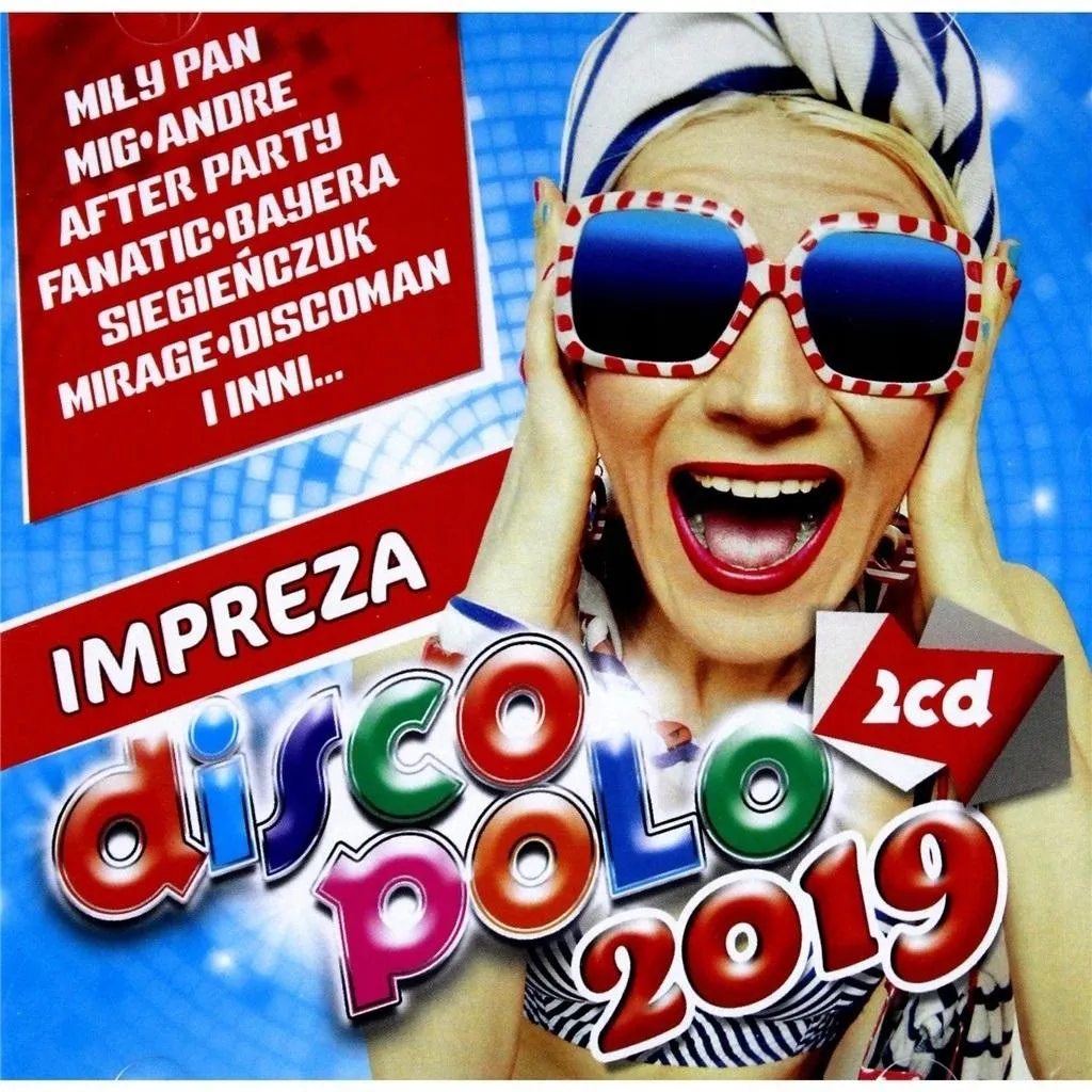 impreza-disco-polo-2019-2cd
