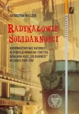 radykalowie-solidarnosci
