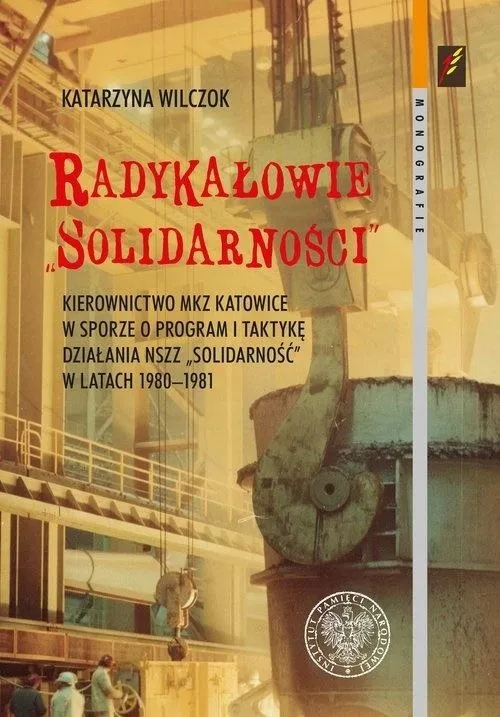 radykalowie-solidarnosci