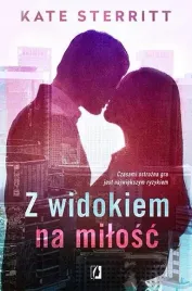 z-widokiem-na-milosc