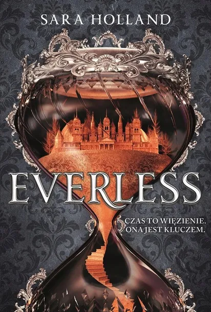 everless