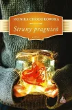 struny-pragnien