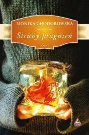 struny-pragnien