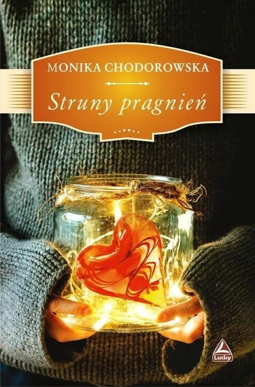 struny-pragnien