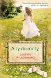 aby-do-mety