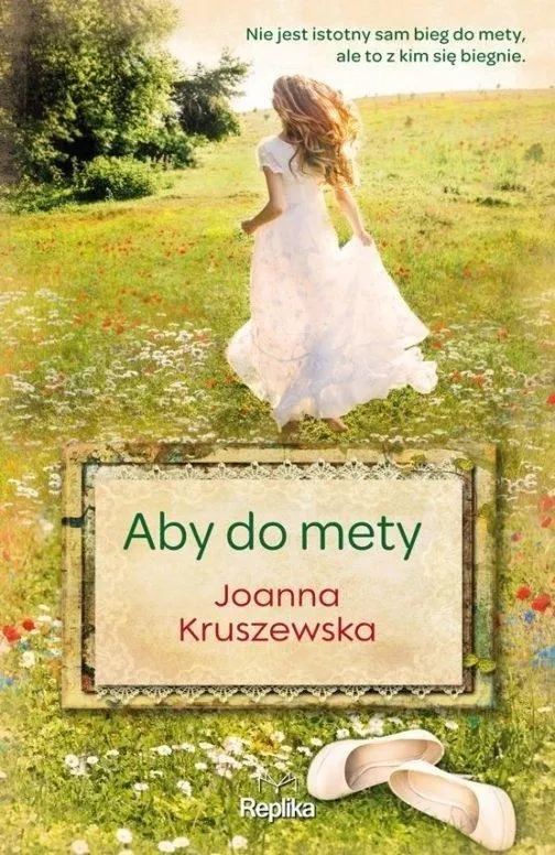 aby-do-mety
