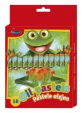 pastele-olejne-18-kolorow