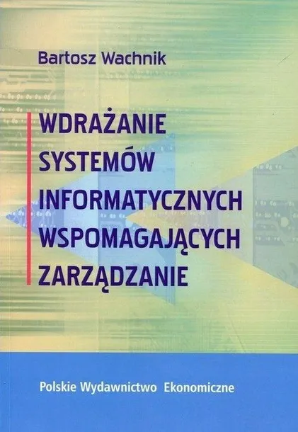 wdrazanie-systemow-informatycznych-wspomagaj