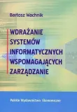 wdrazanie-systemow-informatycznych-wspomagaj