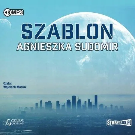 szablon-audiobook