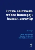 prawa-czlowieka-wobec-koncepcji-human-security