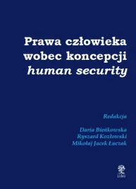 prawa-czlowieka-wobec-koncepcji-human-security