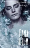 panaceum