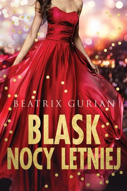 blask-nocy-letniej