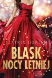 blask-nocy-letniej