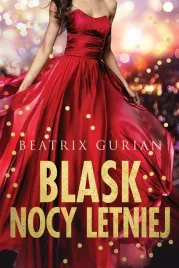 blask-nocy-letniej