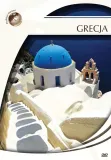 podroze-marzen-grecja