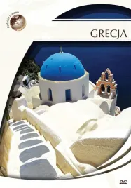 podroze-marzen-grecja